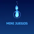 プログラムのアイコン：Mini Juegos
