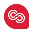 プログラムのアイコン：Cedars-Sinai Connect