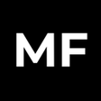Icoon van programma: MatchFinder – Bandcamp Di…