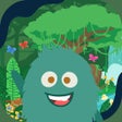 程序图标：Fantasy Forest