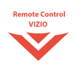 程序图标：Remote Control Vizio smar…