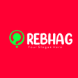 أيقونة البرنامج: ربحاج