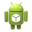 程序图标：Device Info
