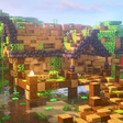 プログラムのアイコン：Block Game Diamond World