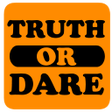 Иконка программы: Truth Or Dare Game
