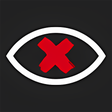 Icono de programa: GH Revolution
