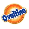 程序图标：Ovaltine Smartbook