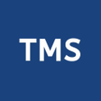Icoon van programma: TMS