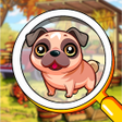 ไอคอนของโปรแกรม: Find Out: Animal Quest