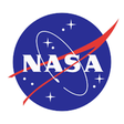 ไอคอนของโปรแกรม: NASA 2008 Calendar
