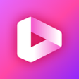 Ícone do programa: DramaChest: Watch  Earn