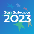 Icon of program: San Salvador 2023