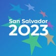 Icon of program: San Salvador 2023