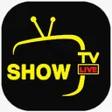 Ikon program: OTT TV - Shows Movies Wat…