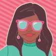 Ikon program: The Mindy Project Sticker…