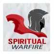 Spiritual war