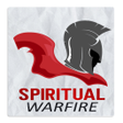 Иконка программы: Spiritual war