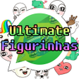 程序图标：Ultimate Figurinhas - WAS…