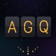프로그램 아이콘: Airport Geek Quiz