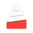 Icoon van programma: Babel Reader: Translate P…