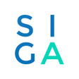 Ikon program: SIGApp