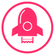 Ikona programu: ticketPass