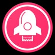 Icon of program: ticketPass