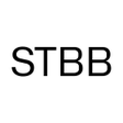 Ícone do programa: STBB Direct