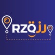 Programın simgesi: رزق  RZQ