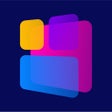 プログラムのアイコン：Photo Widget - Simple Wid…