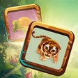 프로그램 아이콘: Into the Jungle