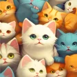 Icoon van programma: Find Cats