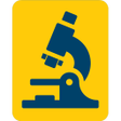 Ikon program: Pathkind Labs