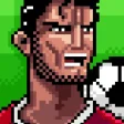 Goal Hero - Endless Scoring Soccer Game