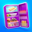 Иконка программы: Fridge Restock