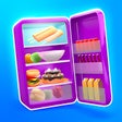 程序图标：Fridge Restock