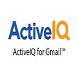 ActiveConversion for Gmail