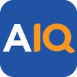 程序图标：ActiveConversion for Gmai…
