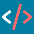 Ikona programu: WP Coder 8211 Code Snippe…