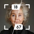 أيقونة البرنامج: Future Self Face Aging Ch…