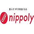 أيقونة البرنامج: nippoly