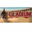 Icoon van programma: GLADIUM
