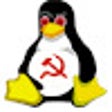 ไอคอนของโปรแกรม: Linux Zealot (Mobile Vers…