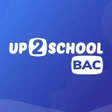 Icon of program: BAC Général 2022 - Cours …