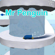 Icon of program: Mr Penguin