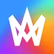 程序图标：Melodifestivalen