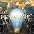 프로그램 아이콘: MENTALRADIO