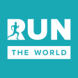 Run the World 2