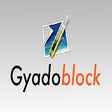 Icon of program: Gyadoblock