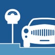 Symbol des Programms: Back To My Car